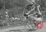 Immagine di Ginnastica in 1936 giochi olimpici Berlino Germania, 1936, secondo 53 filmato di repertorio 65675024479