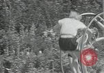 Immagine di Ginnastica in 1936 giochi olimpici Berlino Germania, 1936, secondo 55 filmato di repertorio 65675024479