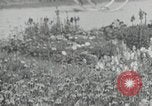 Immagine di Ginnastica in 1936 giochi olimpici Berlino Germania, 1936, secondo 61 filmato di repertorio 65675024479