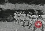 Immagine di Il nuoto ai Giochi Olimpici 1936 Berlino Germania, 1936, secondo 3 filmato di repertorio 65675024480