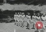 Immagine di Il nuoto ai Giochi Olimpici 1936 Berlino Germania, 1936, secondo 5 filmato di repertorio 65675024480