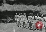 Immagine di Il nuoto ai Giochi Olimpici 1936 Berlino Germania, 1936, secondo 6 filmato di repertorio 65675024480
