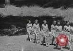Immagine di Il nuoto ai Giochi Olimpici 1936 Berlino Germania, 1936, secondo 7 filmato di repertorio 65675024480
