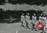 Immagine di Il nuoto ai Giochi Olimpici 1936 Berlino Germania, 1936, secondo 8 filmato di repertorio 65675024480