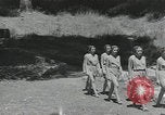 Immagine di Il nuoto ai Giochi Olimpici 1936 Berlino Germania, 1936, secondo 9 filmato di repertorio 65675024480