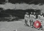 Immagine di Il nuoto ai Giochi Olimpici 1936 Berlino Germania, 1936, secondo 10 filmato di repertorio 65675024480