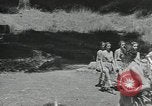 Immagine di Il nuoto ai Giochi Olimpici 1936 Berlino Germania, 1936, secondo 11 filmato di repertorio 65675024480