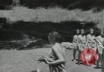 Immagine di Il nuoto ai Giochi Olimpici 1936 Berlino Germania, 1936, secondo 12 filmato di repertorio 65675024480