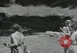 Immagine di Il nuoto ai Giochi Olimpici 1936 Berlino Germania, 1936, secondo 13 filmato di repertorio 65675024480