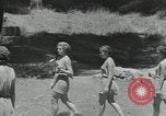 Immagine di Il nuoto ai Giochi Olimpici 1936 Berlino Germania, 1936, secondo 16 filmato di repertorio 65675024480