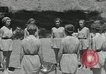 Immagine di Il nuoto ai Giochi Olimpici 1936 Berlino Germania, 1936, secondo 18 filmato di repertorio 65675024480