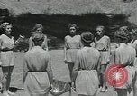 Immagine di Il nuoto ai Giochi Olimpici 1936 Berlino Germania, 1936, secondo 20 filmato di repertorio 65675024480