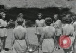 Immagine di Il nuoto ai Giochi Olimpici 1936 Berlino Germania, 1936, secondo 21 filmato di repertorio 65675024480