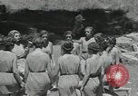 Immagine di Il nuoto ai Giochi Olimpici 1936 Berlino Germania, 1936, secondo 23 filmato di repertorio 65675024480