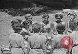 Immagine di Il nuoto ai Giochi Olimpici 1936 Berlino Germania, 1936, secondo 26 filmato di repertorio 65675024480