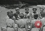 Immagine di Il nuoto ai Giochi Olimpici 1936 Berlino Germania, 1936, secondo 29 filmato di repertorio 65675024480