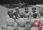 Immagine di Il nuoto ai Giochi Olimpici 1936 Berlino Germania, 1936, secondo 30 filmato di repertorio 65675024480
