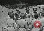 Immagine di Il nuoto ai Giochi Olimpici 1936 Berlino Germania, 1936, secondo 31 filmato di repertorio 65675024480