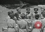 Immagine di Il nuoto ai Giochi Olimpici 1936 Berlino Germania, 1936, secondo 32 filmato di repertorio 65675024480