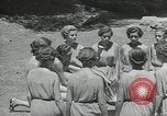 Immagine di Il nuoto ai Giochi Olimpici 1936 Berlino Germania, 1936, secondo 33 filmato di repertorio 65675024480