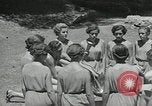 Immagine di Il nuoto ai Giochi Olimpici 1936 Berlino Germania, 1936, secondo 34 filmato di repertorio 65675024480