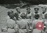 Immagine di Il nuoto ai Giochi Olimpici 1936 Berlino Germania, 1936, secondo 35 filmato di repertorio 65675024480