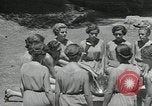 Immagine di Il nuoto ai Giochi Olimpici 1936 Berlino Germania, 1936, secondo 36 filmato di repertorio 65675024480