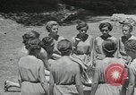Immagine di Il nuoto ai Giochi Olimpici 1936 Berlino Germania, 1936, secondo 37 filmato di repertorio 65675024480