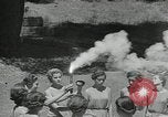 Immagine di Il nuoto ai Giochi Olimpici 1936 Berlino Germania, 1936, secondo 38 filmato di repertorio 65675024480