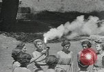 Immagine di Il nuoto ai Giochi Olimpici 1936 Berlino Germania, 1936, secondo 39 filmato di repertorio 65675024480
