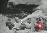 Immagine di Il nuoto ai Giochi Olimpici 1936 Berlino Germania, 1936, secondo 40 filmato di repertorio 65675024480