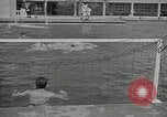 Immagine di Il nuoto ai Giochi Olimpici 1936 Berlino Germania, 1936, secondo 46 filmato di repertorio 65675024480