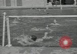 Immagine di Il nuoto ai Giochi Olimpici 1936 Berlino Germania, 1936, secondo 49 filmato di repertorio 65675024480