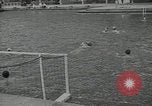 Immagine di Il nuoto ai Giochi Olimpici 1936 Berlino Germania, 1936, secondo 56 filmato di repertorio 65675024480