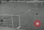 Immagine di Il nuoto ai Giochi Olimpici 1936 Berlino Germania, 1936, secondo 57 filmato di repertorio 65675024480