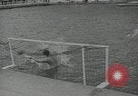 Immagine di Il nuoto ai Giochi Olimpici 1936 Berlino Germania, 1936, secondo 58 filmato di repertorio 65675024480