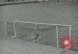 Immagine di Il nuoto ai Giochi Olimpici 1936 Berlino Germania, 1936, secondo 59 filmato di repertorio 65675024480