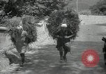 Immagine di Lavoratori La Russia, 1935, secondo 3 filmato di repertorio 65675024481