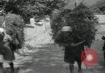 Immagine di Lavoratori La Russia, 1935, secondo 4 filmato di repertorio 65675024481