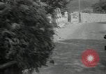 Immagine di Lavoratori La Russia, 1935, secondo 5 filmato di repertorio 65675024481