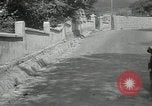 Immagine di Lavoratori La Russia, 1935, secondo 6 filmato di repertorio 65675024481