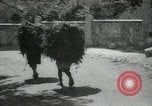 Immagine di Lavoratori La Russia, 1935, secondo 8 filmato di repertorio 65675024481