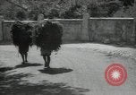 Immagine di Lavoratori La Russia, 1935, secondo 9 filmato di repertorio 65675024481