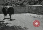 Immagine di Lavoratori La Russia, 1935, secondo 10 filmato di repertorio 65675024481
