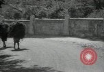 Immagine di Lavoratori La Russia, 1935, secondo 11 filmato di repertorio 65675024481