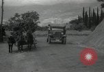 Immagine di Lavoratori La Russia, 1935, secondo 13 filmato di repertorio 65675024481