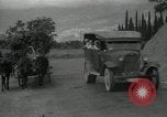 Immagine di Lavoratori La Russia, 1935, secondo 14 filmato di repertorio 65675024481