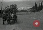 Immagine di Lavoratori La Russia, 1935, secondo 15 filmato di repertorio 65675024481