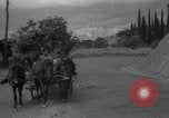 Immagine di Lavoratori La Russia, 1935, secondo 16 filmato di repertorio 65675024481