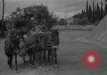 Immagine di Lavoratori La Russia, 1935, secondo 17 filmato di repertorio 65675024481